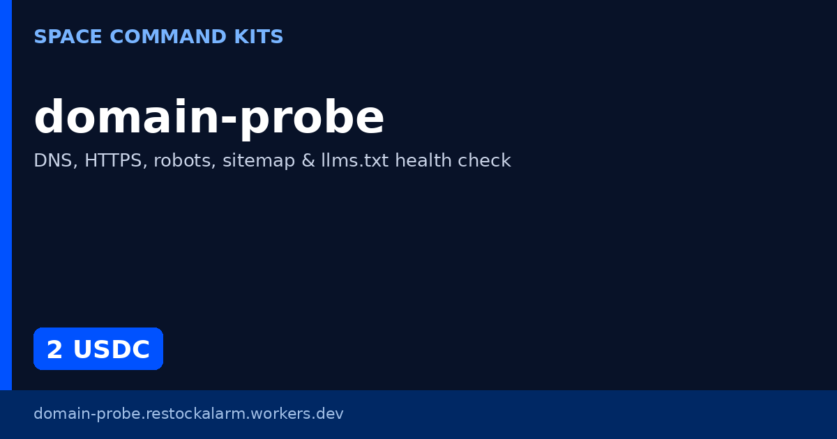OG preview for domain-probe